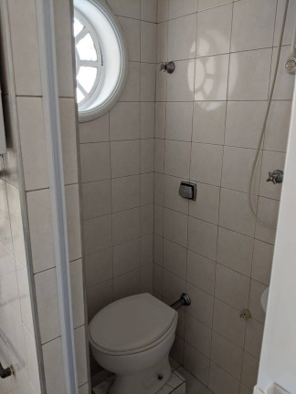 Imagem Apartamento com 2 Quartos à Venda, 70 m² em Cidade Monções - São Paulo Imagem Apartamento com 2 Quartos à Venda, 70 m² em Cidade Monções - São Paulo