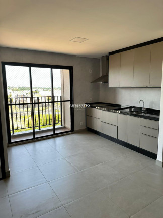 Apartamento com 3 Quartos à Venda, 84 m²