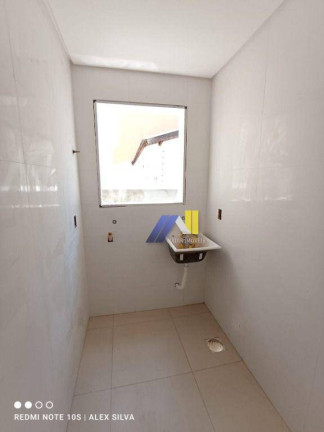 Imagem Apartamento com 3 Quartos à Venda, 82 m² em Centro - Pouso Alegre Imagem Apartamento com 3 Quartos à Venda, 82 m² em Centro - Pouso Alegre