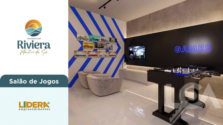Imagem Apartamento com 2 Quartos à Venda, 61 m² em Martim De Sá - Caraguatatuba