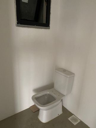 Imagem Apartamento com 2 Quartos à Venda, 97 m² em Predial - Torres Imagem Apartamento com 2 Quartos à Venda, 97 m² em Predial - Torres