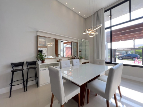 Imagem Casa com 3 Quartos à Venda, 108 m² em Araçá - Capão Da Canoa Imagem Casa com 3 Quartos à Venda, 108 m² em Araçá - Capão Da Canoa