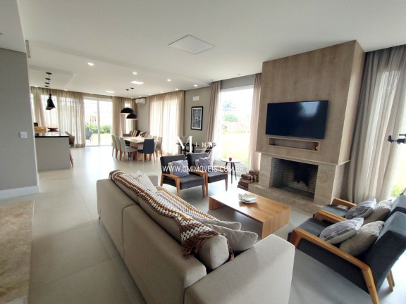 Imagem Casa com 4 Quartos à Venda, 320 m² em Praia Da Cal - Torres Imagem Casa com 4 Quartos à Venda, 320 m² em Praia Da Cal - Torres