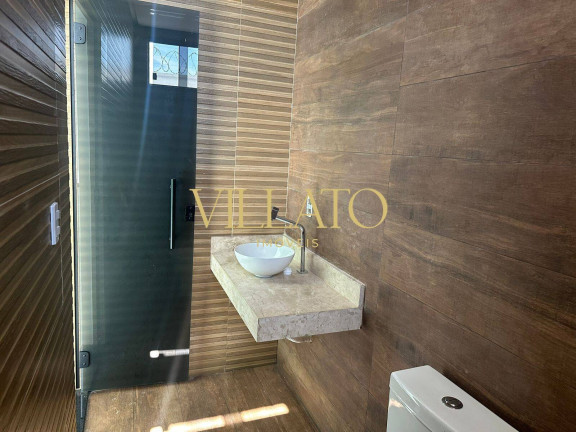 Imagem Casa com 4 Quartos à Venda, 230 m² em Setor Faiçalville - Goiânia