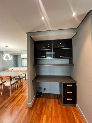 Imagem Apartamento com 3 Quartos à Venda, 104 m² em Jardim Olympia - São Paulo Imagem Apartamento com 3 Quartos à Venda, 104 m² em Jardim Olympia - São Paulo