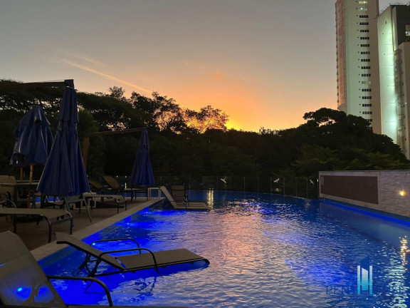 Imagem Apartamento com 6 Quartos à Venda, 228 m² em Centro - Balneário Camboriú Imagem Apartamento com 6 Quartos à Venda, 228 m² em Centro - Balneário Camboriú