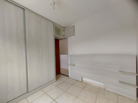 Imagem Imóvel com 2 Quartos à Venda, 67 m² em Imperial - Santa Luzia
