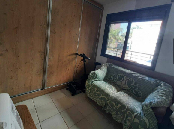 Imagem Apartamento com 3 Quartos à Venda, 129 m² em Bom Abrigo - Florianópolis Imagem Apartamento com 3 Quartos à Venda, 129 m² em Bom Abrigo - Florianópolis
