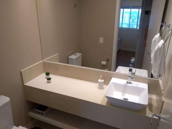 Imagem Apartamento com 3 Quartos à Venda, 92 m² em Jardim Vazani - São Paulo Imagem Apartamento com 3 Quartos à Venda, 92 m² em Jardim Vazani - São Paulo