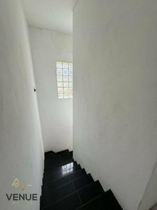 Imagem Sobrado com 3 Quartos à Venda, 214 m² em Jardim Nossa Senhora Do Carmo - São Paulo