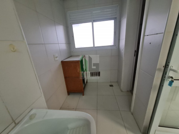 Imagem Apartamento com 3 Quartos para Alugar, 141 m² em Aclimação - São Paulo Imagem Apartamento com 3 Quartos para Alugar, 141 m² em Aclimação - São Paulo