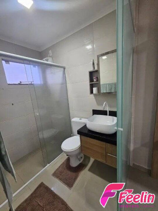 Imagem Apartamento com 3 Quartos à Venda, 262 m² em Ingleses Do Rio Vermelho - Florianópolis Imagem Apartamento com 3 Quartos à Venda, 262 m² em Ingleses Do Rio Vermelho - Florianópolis