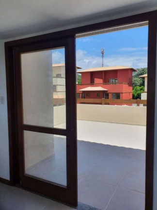 Imagem Casa com 3 Quartos à Venda, 130 m² em Praia Do Forte - Mata De São João Imagem Casa com 3 Quartos à Venda, 130 m² em Praia Do Forte - Mata De São João