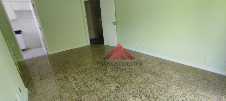 Imagem Cobertura com 2 Quartos à Venda, 84 m² em Maria Paula - São Gonçalo Imagem Cobertura com 2 Quartos à Venda, 84 m² em Maria Paula - São Gonçalo