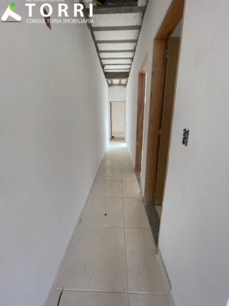 Imagem Casa com 2 Quartos à Venda, 52 m² em Jardim Santa Marta - Sorocaba Imagem Casa com 2 Quartos à Venda, 52 m² em Jardim Santa Marta - Sorocaba