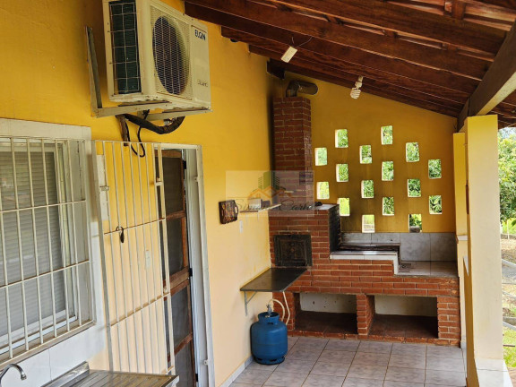 Imagem Chácara com 3 Quartos à Venda, 2.500 m² em Jardim Cananéia - Pilar Do Sul Imagem Chácara com 3 Quartos à Venda, 2.500 m² em Jardim Cananéia - Pilar Do Sul