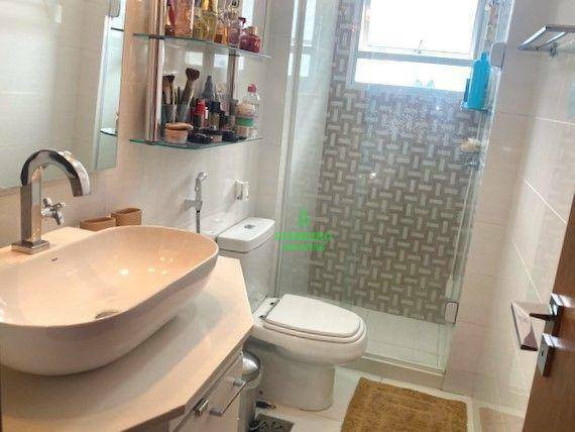 Imagem Apartamento com 3 Quartos à Venda, 195 m² em Ingá - Niterói Imagem Apartamento com 3 Quartos à Venda, 195 m² em Ingá - Niterói