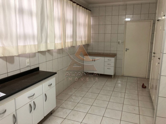 Imagem Apartamento com 3 Quartos à Venda, 171 m² em Centro - Ribeirão Preto Imagem Apartamento com 3 Quartos à Venda, 171 m² em Centro - Ribeirão Preto