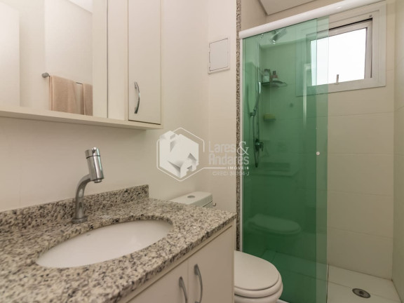 Imagem Apartamento com 2 Quartos à Venda, 68 m² em Jardim Aeroporto - São Paulo Imagem Apartamento com 2 Quartos à Venda, 68 m² em Jardim Aeroporto - São Paulo