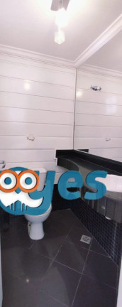 Imagem Casa com 3 Quartos para Alugar, 180 m² em Santa Mônica - Feira De Santana Imagem Casa com 3 Quartos para Alugar, 180 m² em Santa Mônica - Feira De Santana