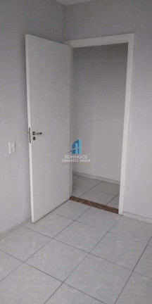 Imagem Apartamento com 2 Quartos à Venda, 43 m² em Guaianazes - São Paulo Imagem Apartamento com 2 Quartos à Venda, 43 m² em Guaianazes - São Paulo