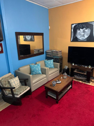 Imagem Casa com 3 Quartos à Venda, 281 m² em Cidade Baixa - Porto Alegre Imagem Casa com 3 Quartos à Venda, 281 m² em Cidade Baixa - Porto Alegre