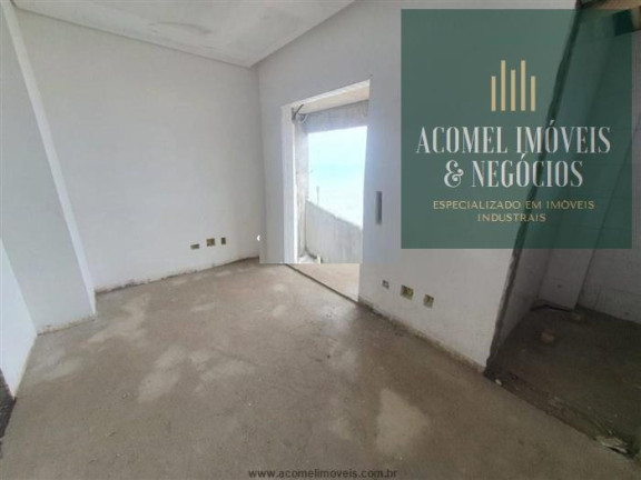 Imagem Apartamento com 3 Quartos à Venda, 140 m² em Vila Caiçara - Praia Grande