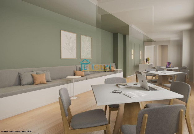 Imagem Apartamento com 2 Quartos à Venda, 35 m² em Ermelino Matarazzo - São Paulo Imagem Apartamento com 2 Quartos à Venda, 35 m² em Ermelino Matarazzo - São Paulo