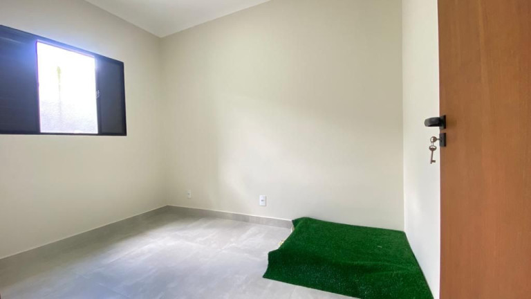 Imagem Casa com 3 Quartos à Venda, 84 m² em Residencial Piemonte - Bragança Paulista