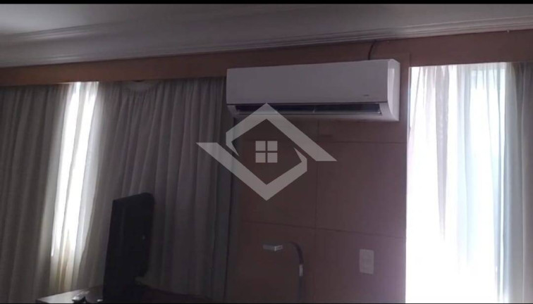 Imagem Apartamento com 2 Quartos à Venda, 65 m² em Barra Da Tijuca - Rio De Janeiro