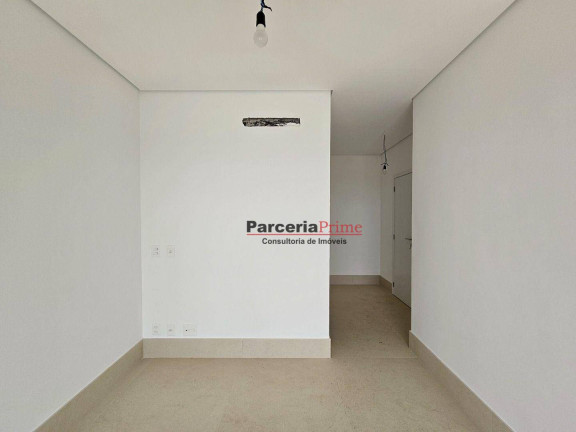 Imagem Apartamento com 4 Quartos à Venda, 208 m² em Riviera Módulo 3 - Bertioga Imagem Apartamento com 4 Quartos à Venda, 208 m² em Riviera Módulo 3 - Bertioga