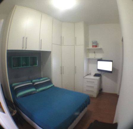 Imagem Apartamento com 2 Quartos à Venda, 65 m² em Barra Funda - São Paulo Imagem Apartamento com 2 Quartos à Venda, 65 m² em Barra Funda - São Paulo