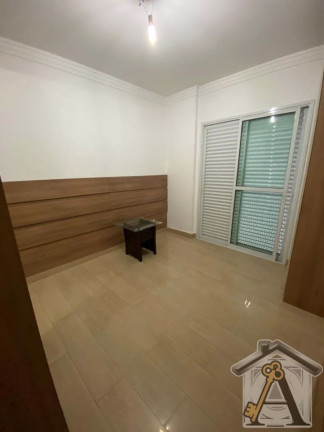 Imagem Apartamento com 3 Quartos à Venda, 220 m² em Ponta Da Praia - Santos Imagem Apartamento com 3 Quartos à Venda, 220 m² em Ponta Da Praia - Santos