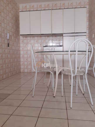 Imagem Apartamento com 3 Quartos à Venda, 155 m² em Centro - Ribeirão Preto