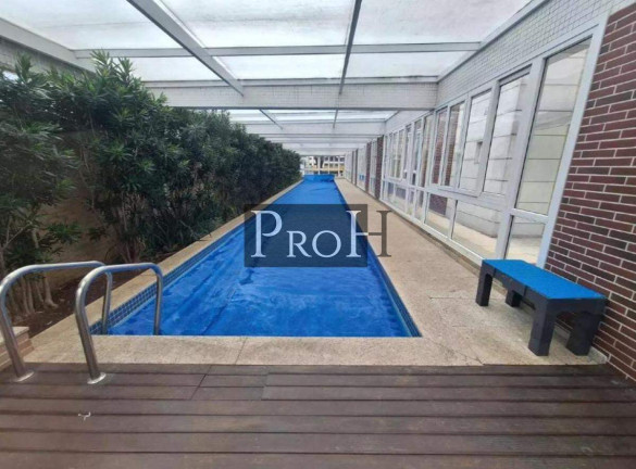 Imagem Apartamento com 4 Quartos para Alugar, 356 m² em Jardim - Santo André Imagem Apartamento com 4 Quartos para Alugar, 356 m² em Jardim - Santo André