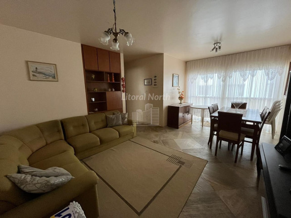 Imagem Apartamento com 2 Quartos à Venda, 106 m² em Centro - Balneário Camboriú Imagem Apartamento com 2 Quartos à Venda, 106 m² em Centro - Balneário Camboriú