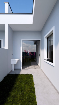 Imagem Casa com 3 Quartos à Venda, 180 m² em Matinhos