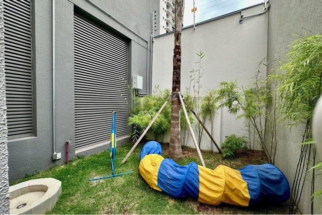 Imagem Imóvel com 1 Quarto à Venda, 25 m² em Pinheiros - São Paulo Imagem Imóvel com 1 Quarto à Venda, 25 m² em Pinheiros - São Paulo