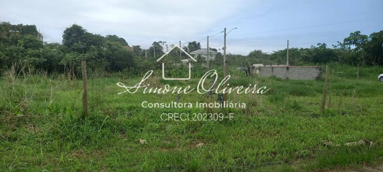 Imagem Terreno à Venda, 1.080 m² em Loteamento Morada Do Mar - Caraguatatuba Imagem Terreno à Venda, 1.080 m² em Loteamento Morada Do Mar - Caraguatatuba