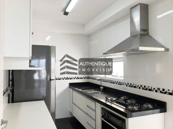 Imagem Apartamento com 3 Quartos à Venda, 107 m² em Vila Lusitânia - São Bernardo Do Campo Imagem Apartamento com 3 Quartos à Venda, 107 m² em Vila Lusitânia - São Bernardo Do Campo