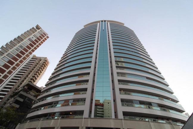 Imagem Apartamento com 4 Quartos à Venda, 229 m² em Meireles - Fortaleza Imagem Apartamento com 4 Quartos à Venda, 229 m² em Meireles - Fortaleza
