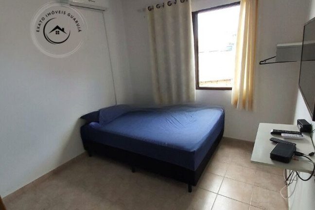 Imagem Casa com 1 Quarto para Alugar, 100 m² em Balneário Cidade Atlântica - Guarujá Imagem Casa com 1 Quarto para Alugar, 100 m² em Balneário Cidade Atlântica - Guarujá