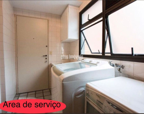 Imagem Apartamento com 3 Quartos para Alugar, 143 m² em Panamby - São Paulo Imagem Apartamento com 3 Quartos para Alugar, 143 m² em Panamby - São Paulo