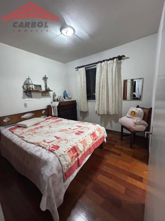 Imagem Apartamento com 3 Quartos à Venda, 80 m² em Jardim Pitangueiras Ii - Jundiaí Imagem Apartamento com 3 Quartos à Venda, 80 m² em Jardim Pitangueiras Ii - Jundiaí