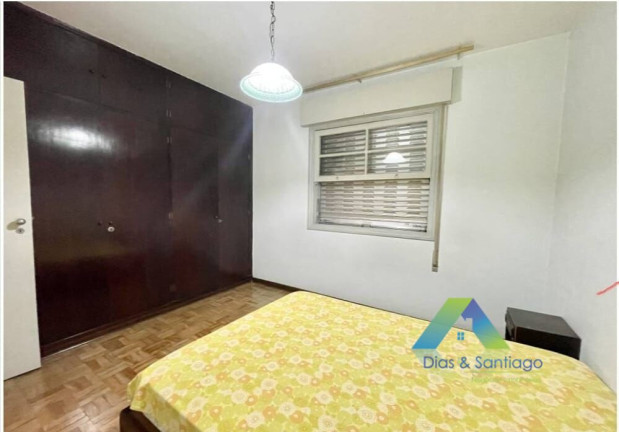 Imagem Casa com 2 Quartos à Venda, 209 m² em Bosque Da Saúde - São Paulo