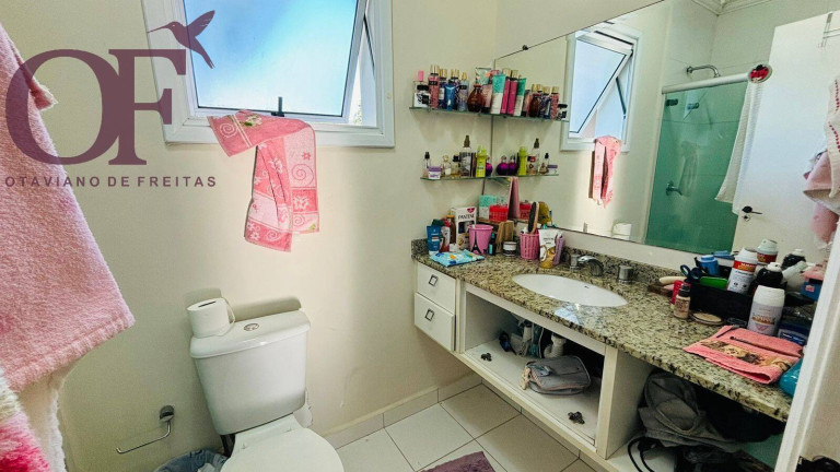 Imagem Casa de Condomínio com 3 Quartos à Venda, 250 m² em Jardim Ermida Ii - Jundiaí Imagem Casa de Condomínio com 3 Quartos à Venda, 250 m² em Jardim Ermida Ii - Jundiaí