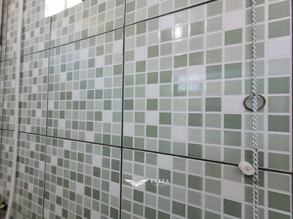 Imagem Casa com 2 Quartos à Venda, 100 m² em Itajuba - Barra Velha