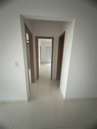 Imagem Apartamento com 2 Quartos à Venda, 96 m² em Aviação - Praia Grande