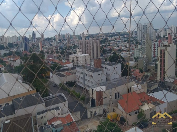 Imagem Apartamento com 2 Quartos à Venda, 80 m² em Jardim Messina - Jundiaí Imagem Apartamento com 2 Quartos à Venda, 80 m² em Jardim Messina - Jundiaí