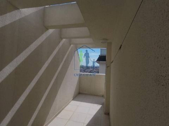 Imagem Apartamento com 2 Quartos à Venda, 123 m² em Vila Paulista - São Paulo